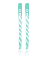 Black Crows Captis Birdie 25/26 - Alpingaraget