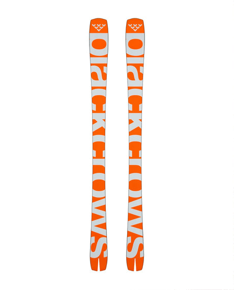 Black Crows Mirus Cor 25/26 - Alpingaraget