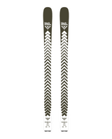 Black Crows Sato 25/26 - Alpingaraget