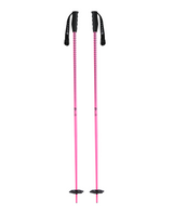 Black Crows Meta - Pink - Alpingaraget