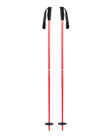 Black Crows Meta - Red - Alpingaraget