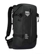 Black Crows Dorsa Backpack 27 - Black White - Alpingaraget