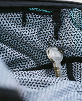 Black Crows Dorsa Freebird - Black Mint - Alpingaraget