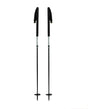 Black Crows Duos Freebird Pole - Black Grey - Alpingaraget