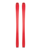 Black Crows Camox Freebird 25/26 - Alpingaraget