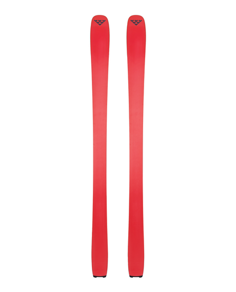 Black Crows Camox Freebird 25/26 - Alpingaraget