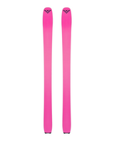 Black Crows Corvus Freebird 25/26 - Alpingaraget