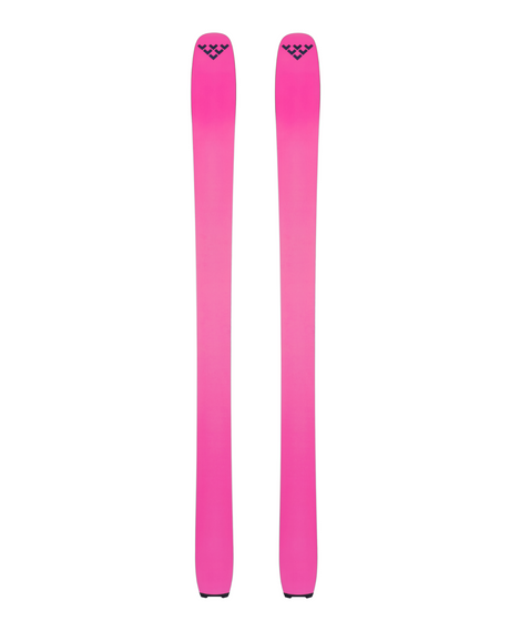 Black Crows Corvus Freebird 25/26 - Alpingaraget