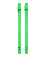 Black Crows Navis Freebird 25/26 - Alpingaraget