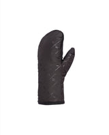 Black Diamond Mercury Mitts - Black - Alpingaraget