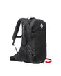 Black Diamond Jetforce Pro Pack 25L - Black - Alpingaraget