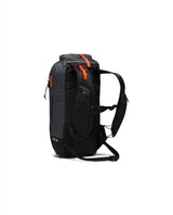 Black Diamond Cirque 25L - Carbon - Alpingaraget