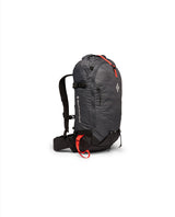 Black Diamond Cirque 35L - Carbon 