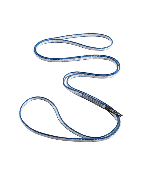 Black Diamond 10mm Dynex Runner 120cm  Alpingaraget