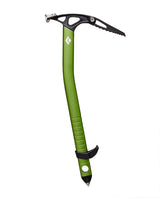 Black Diamond Venom LT Tech - Envy Green - Alpingaraget