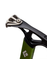 Black Diamond Venom LT Tech - Envy Green - Alpingaraget