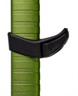 Black Diamond Venom LT Tech - Envy Green - Alpingaraget