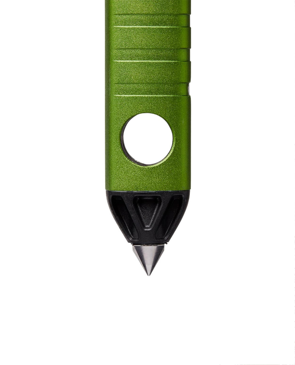 Black Diamond Venom LT Tech - Envy Green - Alpingaraget