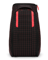 D_b_ Hugger Bootpack 45L - Coral Flash  Alpingaraget