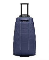 D_b_ Hugger Roller Bag 90L - Blue Hour 
