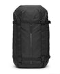 D_b_ Backcountry Backpack 25L - Black Out  Alpingaraget