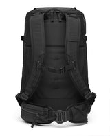 D_b_ Backcountry Backpack 25L - Black Out  Alpingaraget