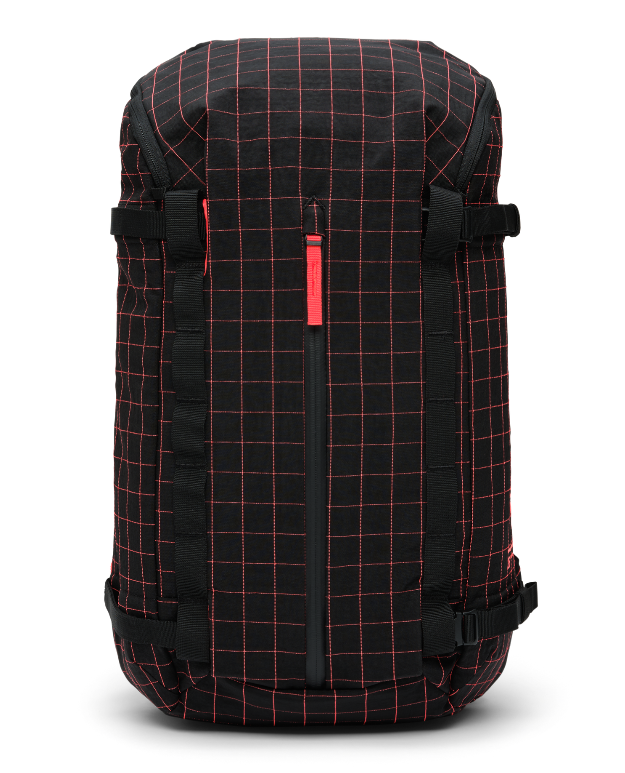 D_b_ Backcountry Backpack 25L - Coral Flash  Alpingaraget