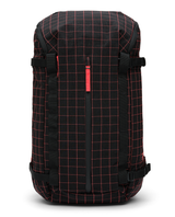 D_b_ Backcountry Backpack 25L - Coral Flash  Alpingaraget