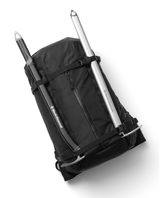 D_b_ Backcountry Backpack 25L - Coral Flash  Alpingaraget