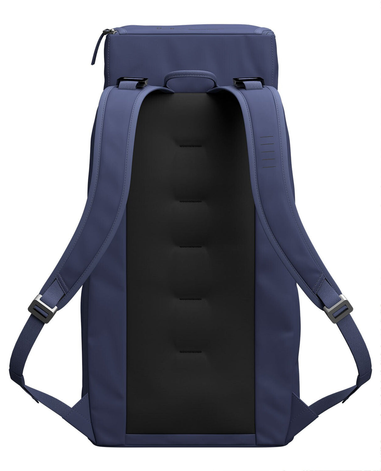 D_b_ Hugger Backpack 30L - Blue Hour - Alpingaraget
