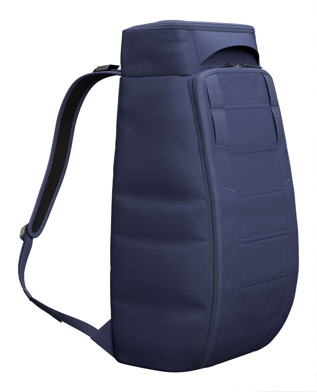 D_b_ Hugger Backpack 30L - Blue Hour - Alpingaraget