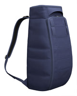 D_b_ Hugger Backpack 30L - Blue Hour - Alpingaraget