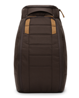 D_b_ Hugger Backpack 30L - Espresso  Alpingaraget