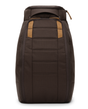 D_b_ Hugger Backpack 30L - Espresso  Alpingaraget