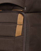 D_b_ Hugger Backpack 30L - Espresso  Alpingaraget