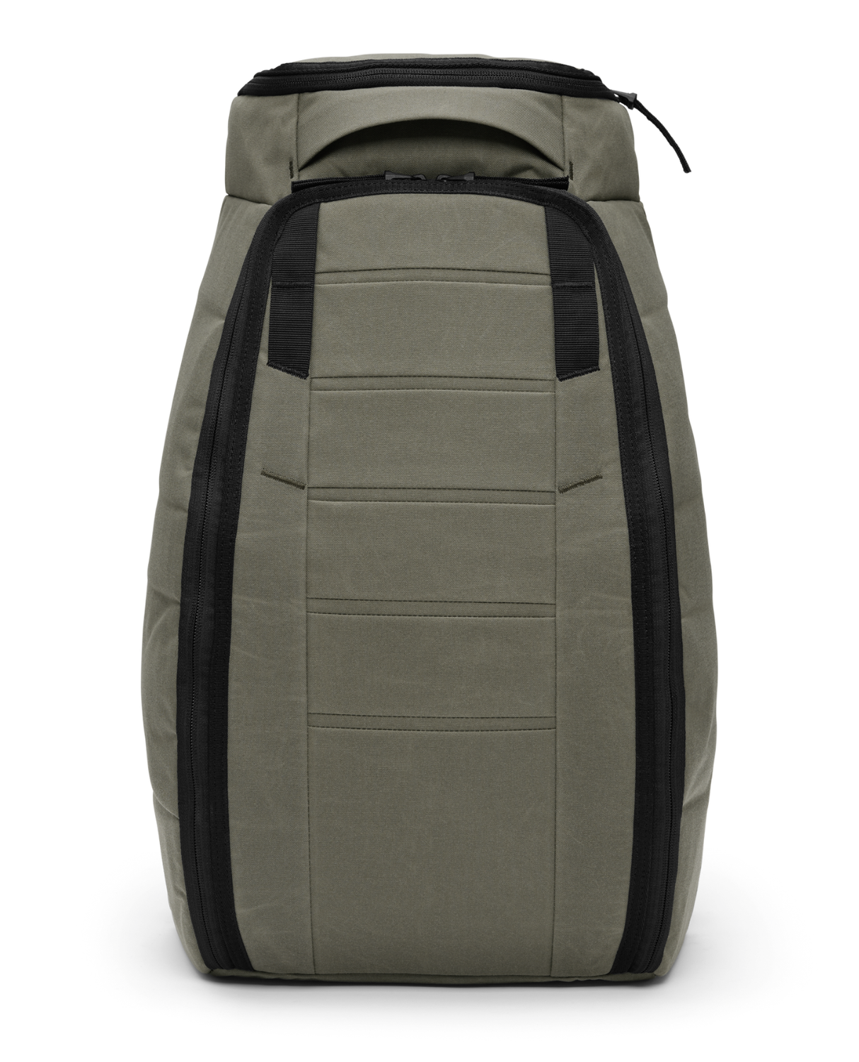 D_b_ Hugger Backpack 30L - Forest Green  Alpingaraget