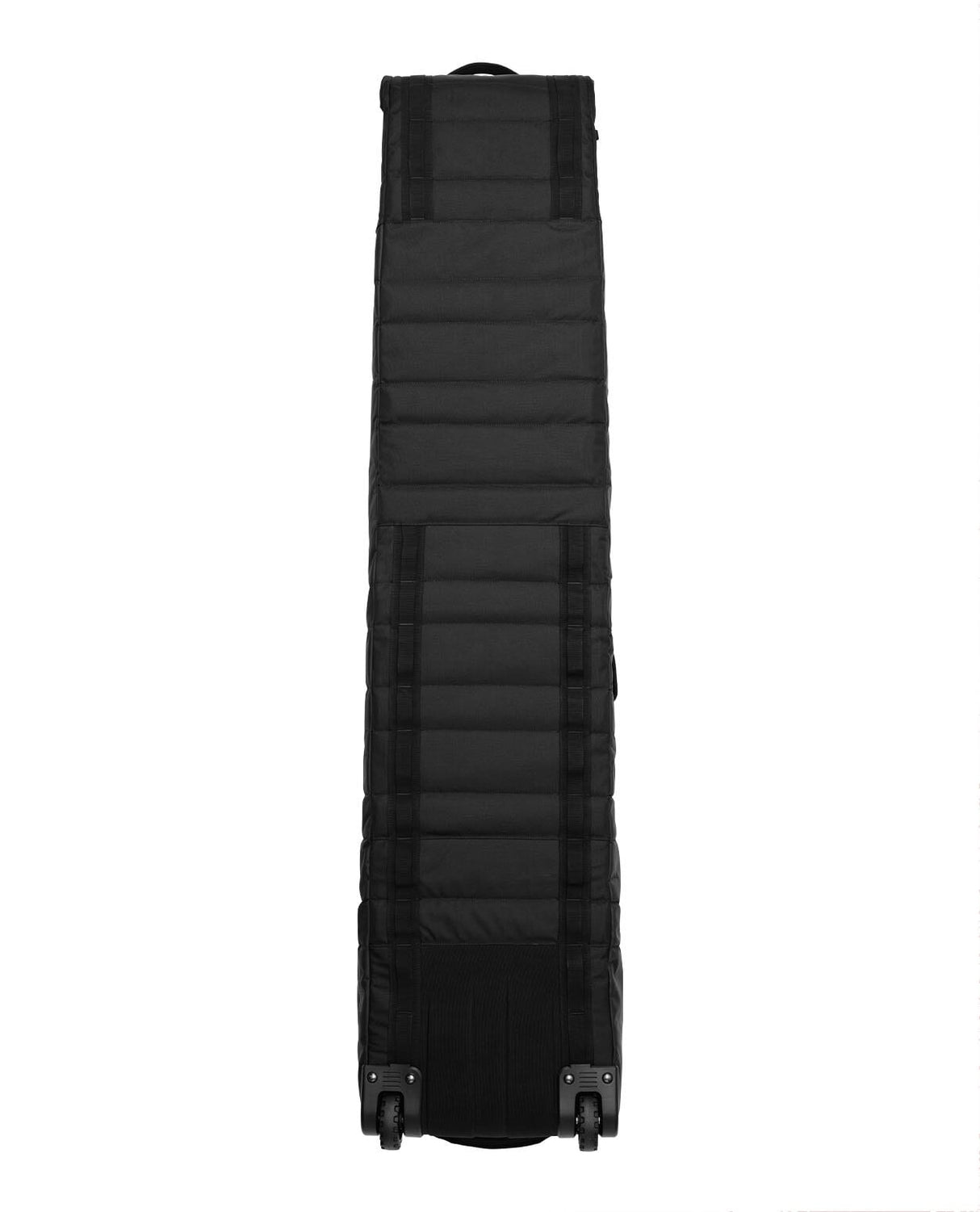 D_b_ Snow Roller Pro 127L - Black Out 