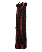 D_b_ Snow Roller Pro 127L - Coral Flash  Alpingaraget