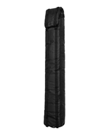 D_b_ Snow Roller Pro 70L - Black Out  Alpingaraget