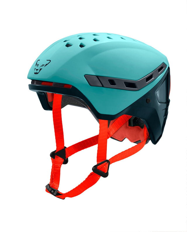 Dynafit TLT Helmet - Marine Blue - Alpingaraget