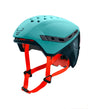 Dynafit TLT Helmet - Marine Blue - Alpingaraget