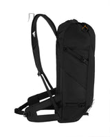 Dynafit Radical 30+ Backpack - Black Out - Alpingaraget