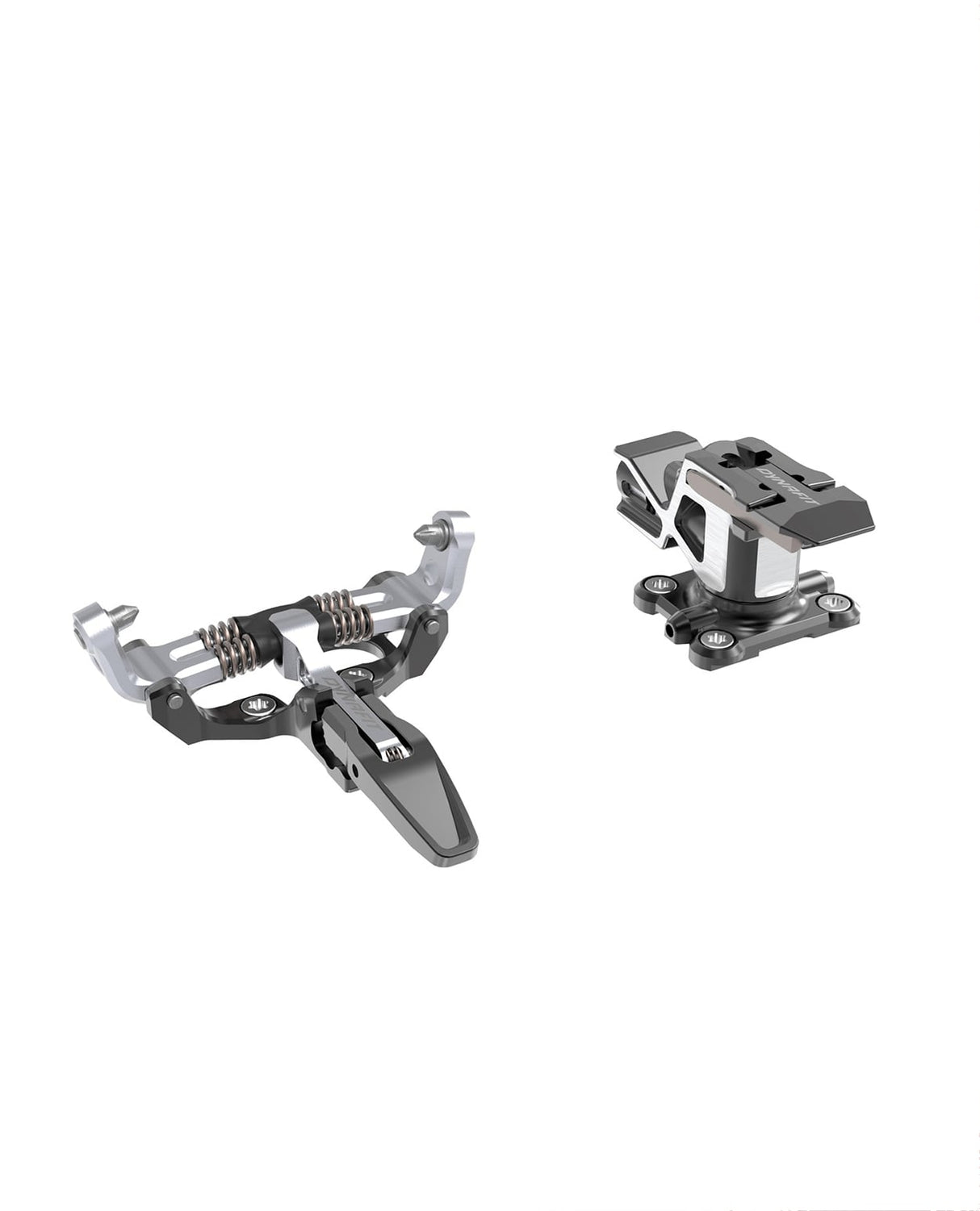 Dynafit Superlite 150+ - Alpingaraget