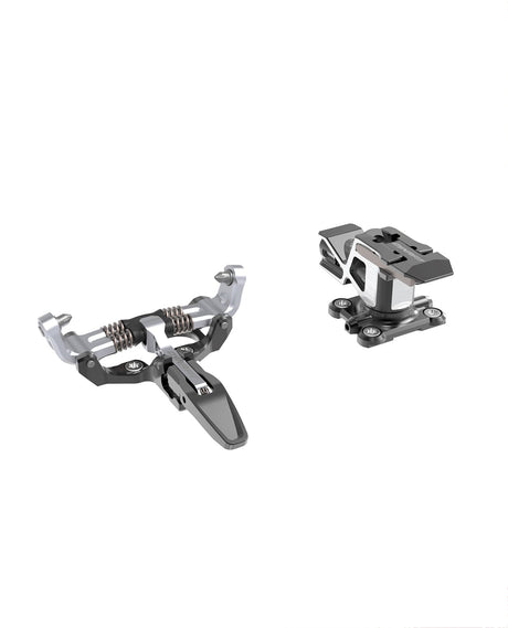 Dynafit Superlite 150+ - Alpingaraget