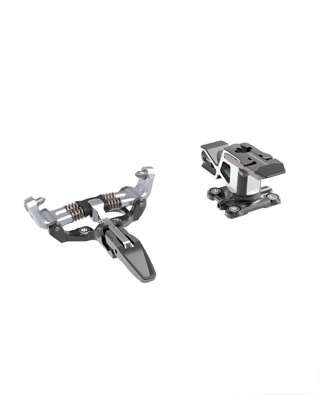 Dynafit Superlite 150+ - Alpingaraget