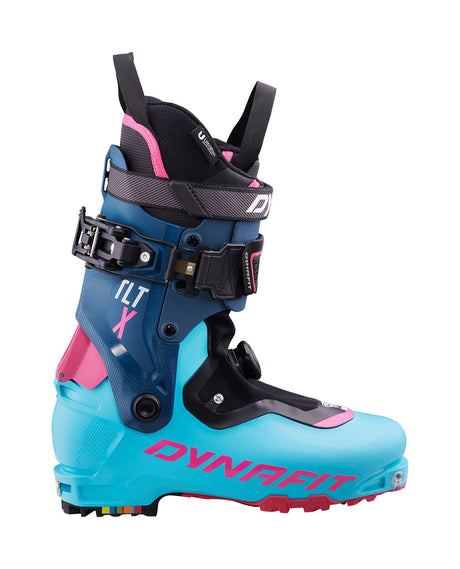 Dynafit Tlt X W - Alpingaraget