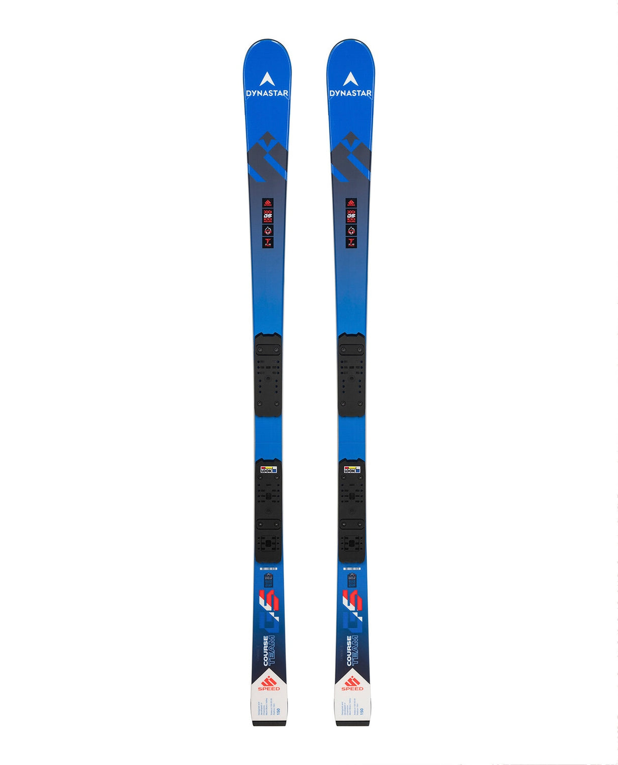 Dynastar Speed Course Team GS 126-171 R21 Pro 24/25 - Alpingaraget