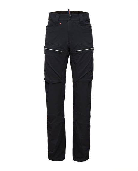 Elevenate Men Arpette Pants - Dark Ink - Alpingaraget
