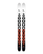 Extrem Fusion 95 Carbon 25/26 - Alpingaraget