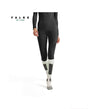 FALKE Women Tights Wool-Tech - Black - Alpingaraget